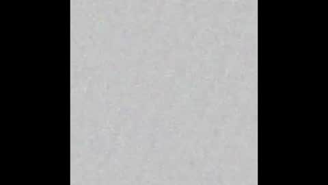 Mia  online show from October 2025 11:11:02 AM