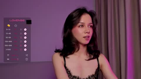 Snapshot of mia_hetty chatting on September 2025 04:17:01 PM Mia online show from September 2025 04:17:01 PM