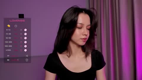 Snapshot of mia_hetty chatting on September 2025 06:20:02 PM Mia online show from September 2025 06:20:02 PM