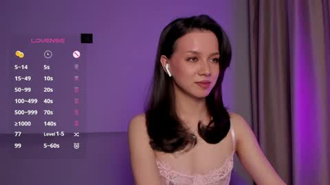 Snapshot of mia_hetty chatting on April 2026 03:32:01 PM Mia online show from April 2026 03:32:01 PM