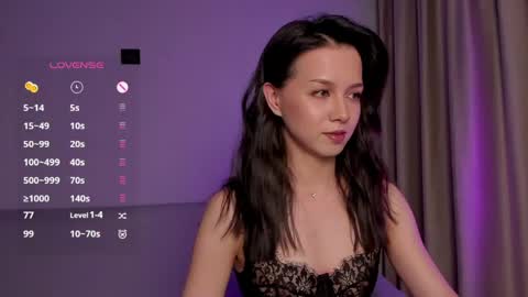 Snapshot of mia_hetty chatting on May 2026 03:06:02 PM Mia online show from May 2026 03:06:02 PM
