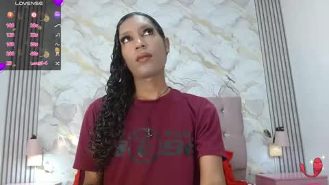 Mia Hiills online show from June 2026 03:22:02 AM