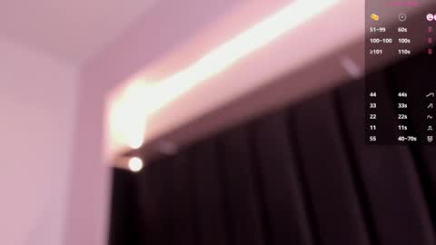  I am Mia  online show from January 2025 03:11:01 PM