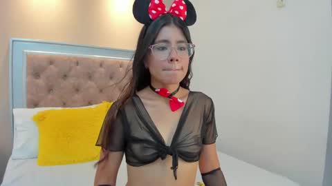 MIA  online show from October 2025 12:49:02 PM