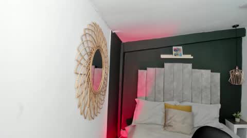 Val  online show from March 2026 07:31:01 PM