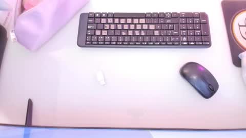    online show from November 2025 12:06:01 PM