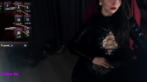 Snapshot of mia_joy8 chatting on July 2026 08:57:01 PM MiaJoy online show from July 2026 08:57:01 PM