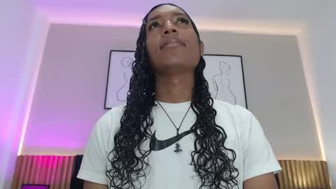 Snapshot of mia_kheleer chatting on February 2026 06:01:01 PM Mia online show from February 2026 06:01:01 PM