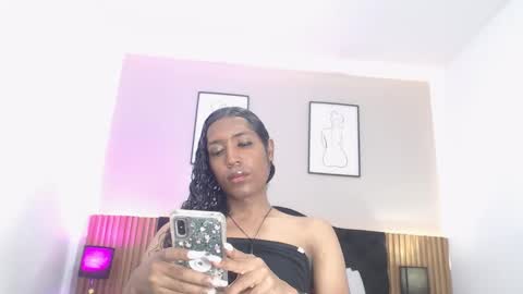 Snapshot of mia_kheleer chatting on February 2026 06:08:01 PM Mia online show from February 2026 06:08:01 PM