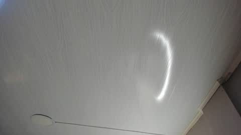 Mia online show from September 2025 02:35:02 AM