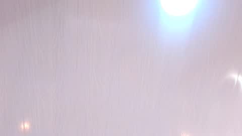 Mia online show from November 2025 02:24:01 AM