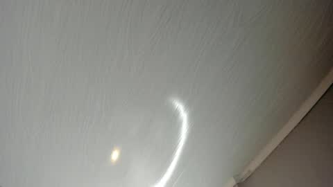 Mia online show from April 2026 02:23:02 AM