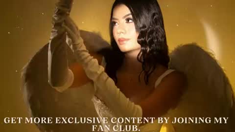 Mia online show from July 2026 02:51:01 AM