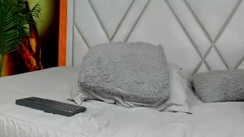 mia_kleim1 online show from March 2026 12:27:02 AM