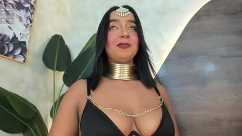 mia_lacy online show from January 2025 10:41:01 PM