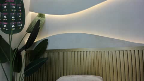 mia_lacy online show from January 2025 10:42:01 PM