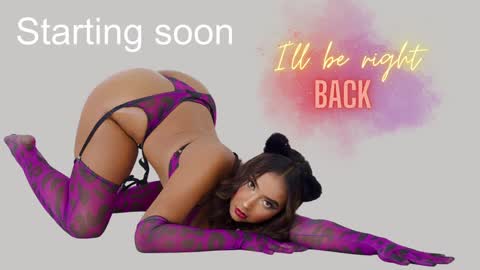 mia_lacy online show from February 2025 01:32:02 AM
