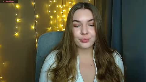 mia_lemm online show from October 2025 06:43:01 AM