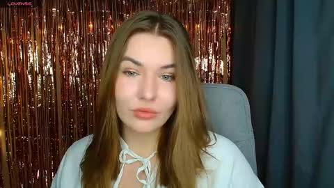 mia_lemm online show from January 2026 09:12:02 AM
