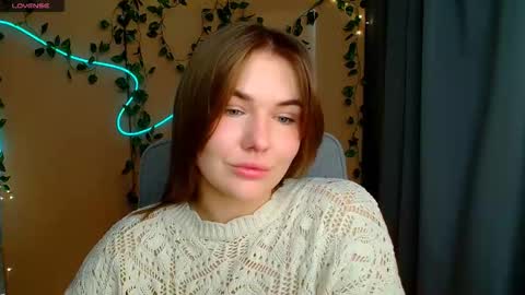 mia_lemm online show from February 2026 06:06:01 AM