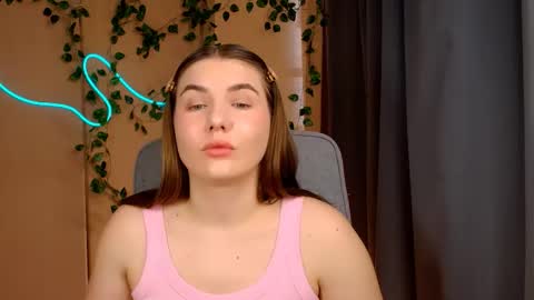 Snapshot of mia_lemm chatting on April 2026 06:07:02 AM mia_lemm online show from April 2026 06:07:02 AM