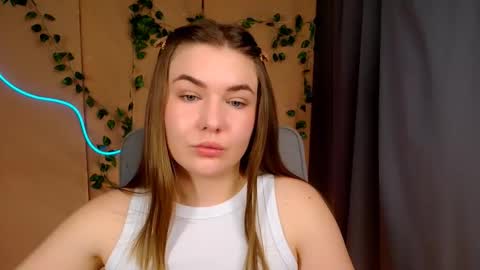 Snapshot of mia_lemm chatting on May 2026 06:31:02 AM mia_lemm online show from May 2026 06:31:02 AM