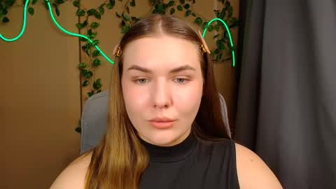 Snapshot of mia_lemm chatting on May 2026 06:44:01 AM mia_lemm online show from May 2026 06:44:01 AM