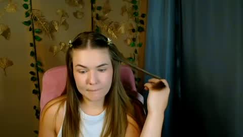 Snapshot of mia_lemm chatting on July 2026 05:14:02 AM mia_lemm online show from July 2026 05:14:02 AM
