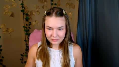 Snapshot of mia_lemm chatting on July 2026 05:32:02 AM mia_lemm online show from July 2026 05:32:02 AM