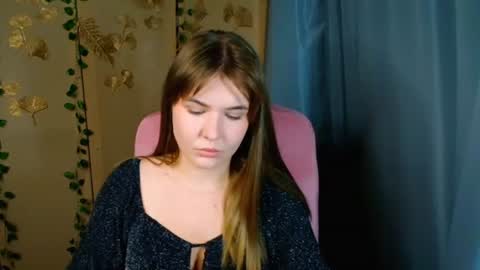 Snapshot of mia_lemm chatting on July 2026 07:13:01 AM mia_lemm online show from July 2026 07:13:01 AM