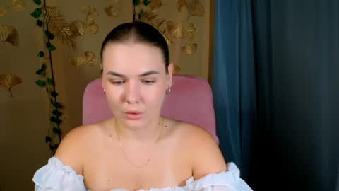 Snapshot of mia_lemm chatting on July 2026 05:34:01 AM mia_lemm online show from July 2026 05:34:01 AM