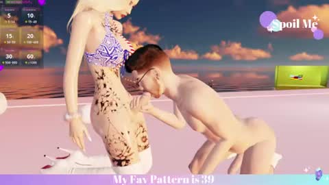 Snapshot of mia_lilah chatting on July 2026 04:19:01 AM Mia online show from July 2026 04:19:01 AM