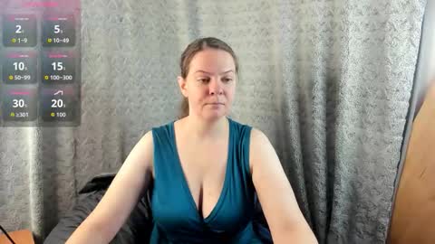mia_lores online show from November 2025 08:59:02 AM