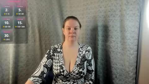 mia_lores online show from February 2026 10:01:01 AM