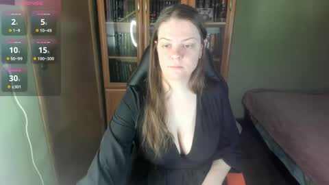 Snapshot of mia_lores chatting on April 2026 10:40:02 AM mia_lores online show from April 2026 10:40:02 AM