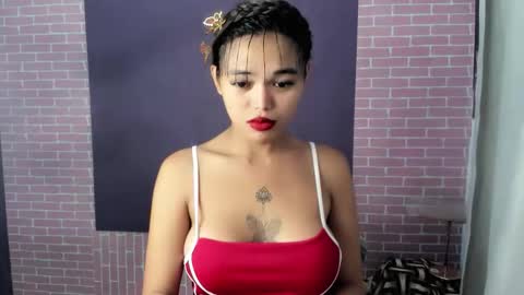 M I A online show from September 2025 07:24:02 AM