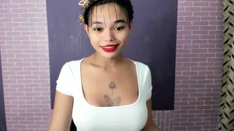 M I A online show from October 2025 08:26:01 AM
