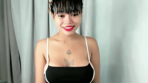 M I A online show from January 2026 08:50:02 AM