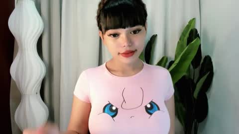 M I A online show from March 2026 01:31:01 AM