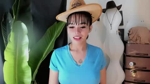 M I A online show from July 2026 01:37:01 PM