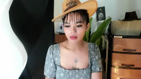 M I A online show from July 2026 02:10:01 PM
