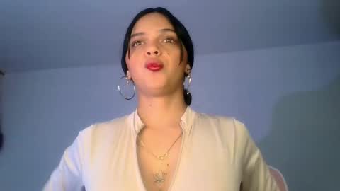 Snapshot of mia_lucy_21 chatting on June 2026 07:56:01 AM mia lucy 21 online show from June 2026 07:56:01 AM
