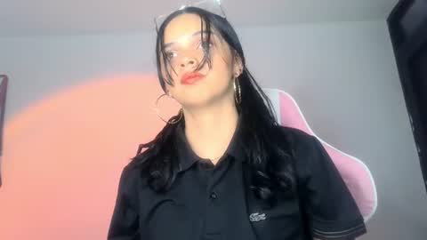 Snapshot of mia_lucy_21 chatting on July 2026 01:03:01 AM mia lucy 21 online show from July 2026 01:03:01 AM