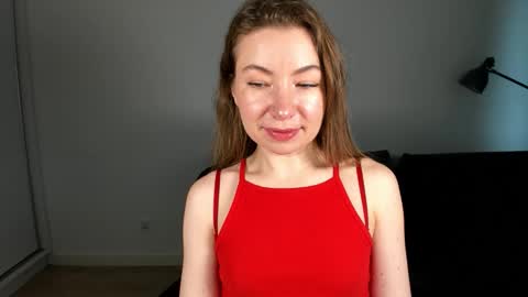 Mia online show from February 2026 02:26:01 PM