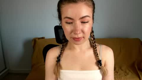 Snapshot of mia_luxx92 chatting on June 2026 01:17:02 PM Mia online show from June 2026 01:17:02 PM