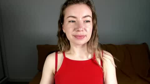 Snapshot of mia_luxx92 chatting on July 2026 06:26:02 AM Mia online show from July 2026 06:26:02 AM