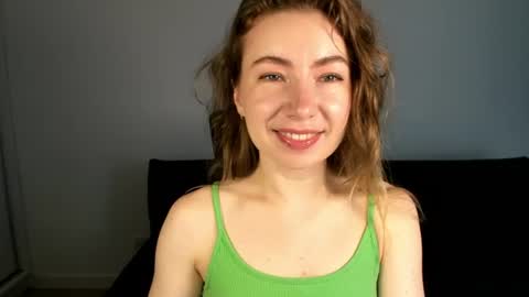 Snapshot of mia_luxx92 chatting on July 2026 06:30:02 AM Mia online show from July 2026 06:30:02 AM