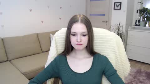 Snapshot of mia_maas chatting on July 2026 10:40:01 AM Mia online show from July 2026 10:40:01 AM