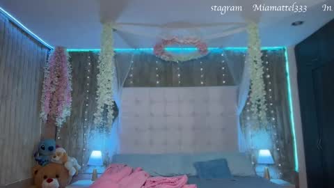          333 online show from November 2025 07:30:02 AM