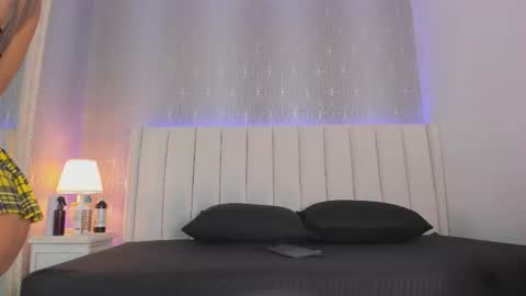    online show from February 2026 07:35:01 PM